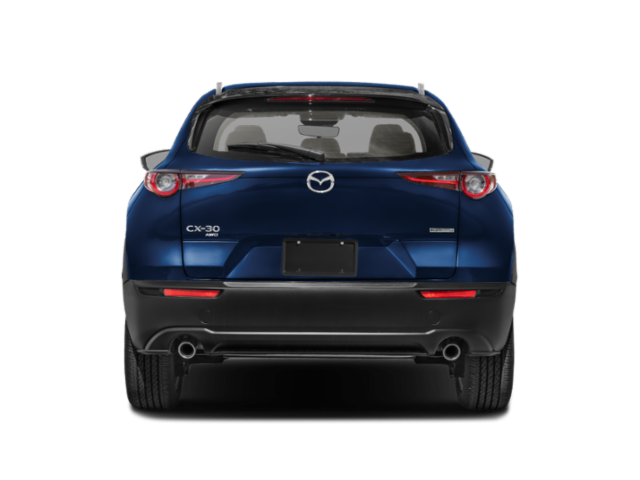 Used 2025 Black Mazda 2.5 S Preferred Package image 5