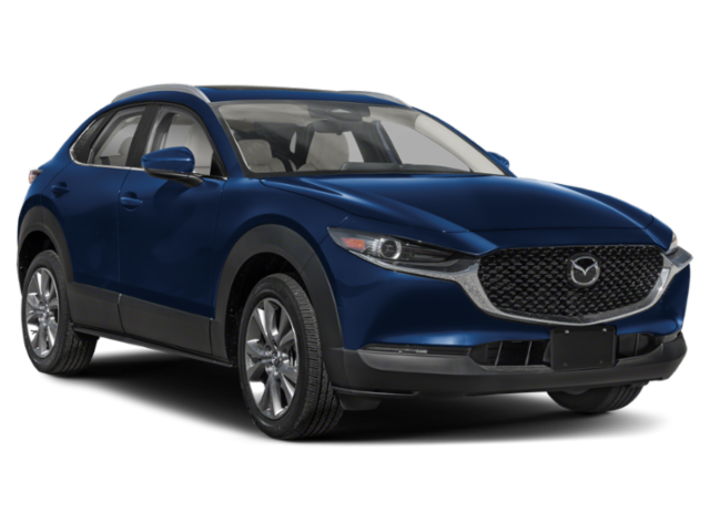 Used 2025 Black Mazda 2.5 S Preferred Package image 6