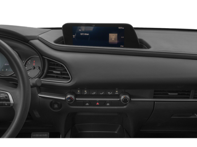 2025 Mazda CX-30 S - Photo 7