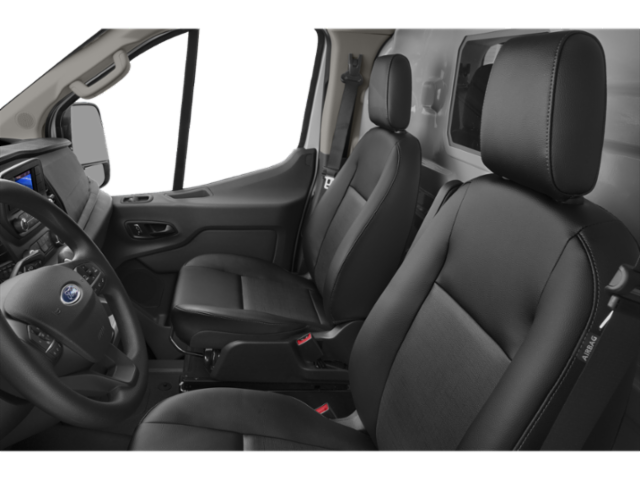2024 Ford Transit 150