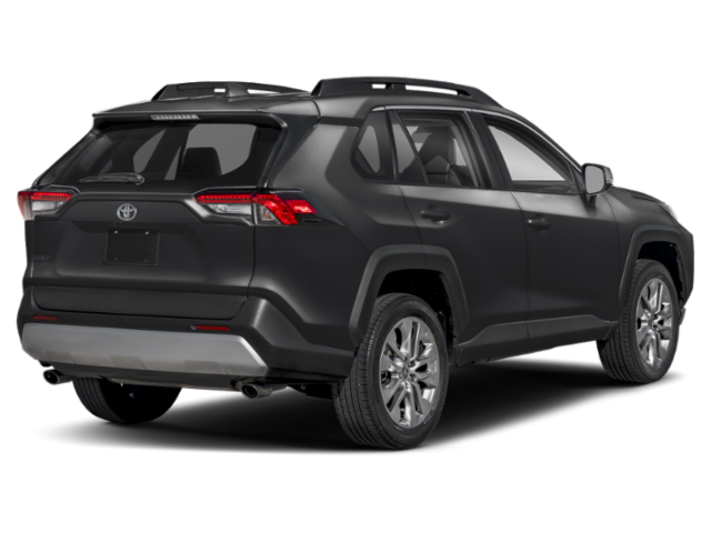 Used 2024 Toyota RAV4 Adventure with VIN 2T3J1RFV0RW465086 for sale in Kansas City