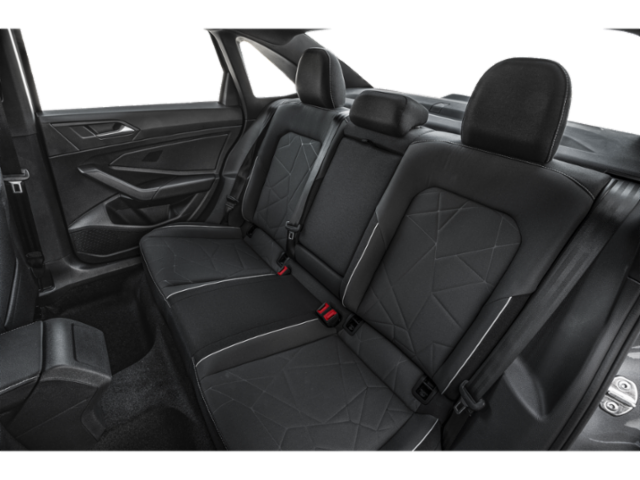 New 2027 Gray Volkswagen 1.5T Sport image 11