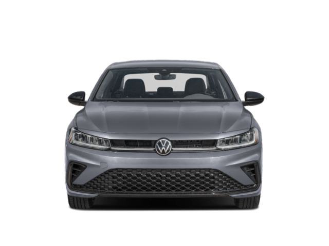 New 2027  Volkswagen 1.5T Sport image 4