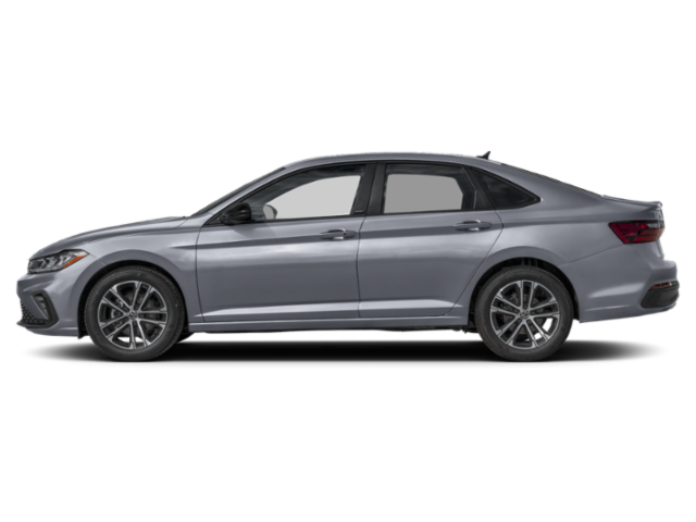 New 2027  Volkswagen 1.5T Sport image 3