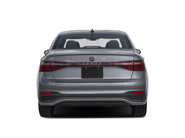 New 2027  Volkswagen 1.5T Sport image 5