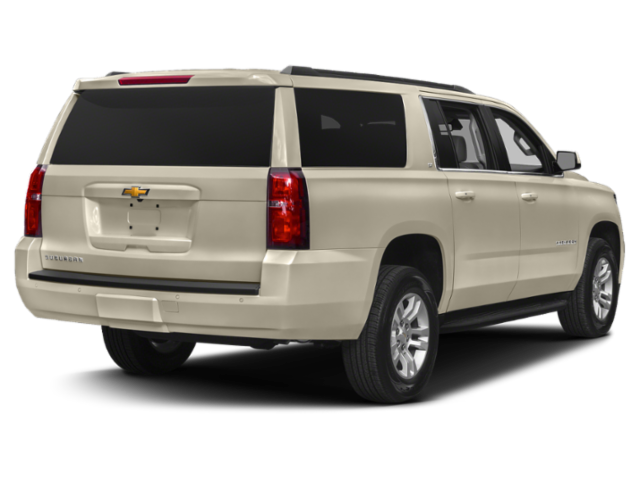 Used 2015 Chevrolet Suburban LS with VIN 1GNSKHKC0FR284752 for sale in Burnsville, Minnesota