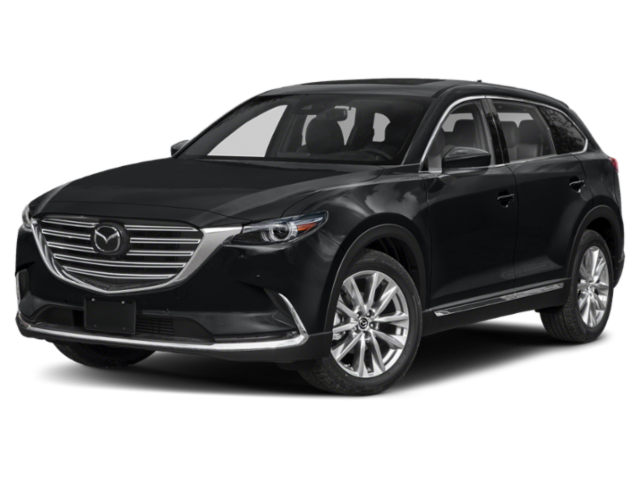 2020 Mazda CX-9 GT SUV