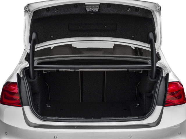 2018 BMW 3 Series 330i - Photo 12