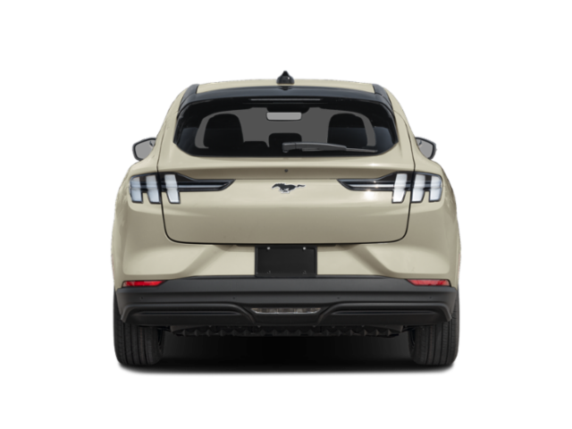New 2026  Ford Premium image 10