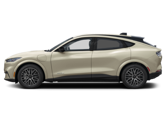 New 2026  Ford Premium image 8