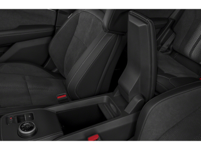 2026 FORD MUSTANG MACH-E - Image 19