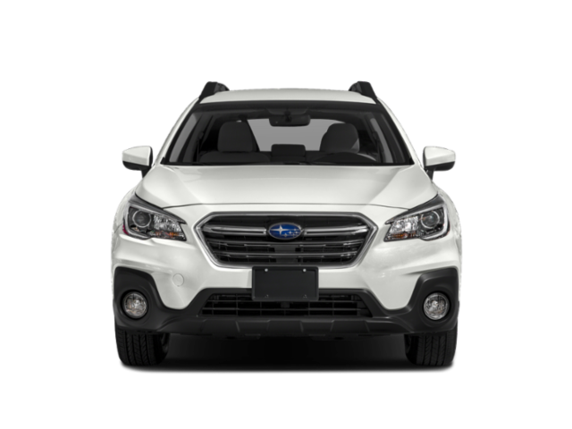 Used 2019 Blue Subaru 2.5i Premium image 4