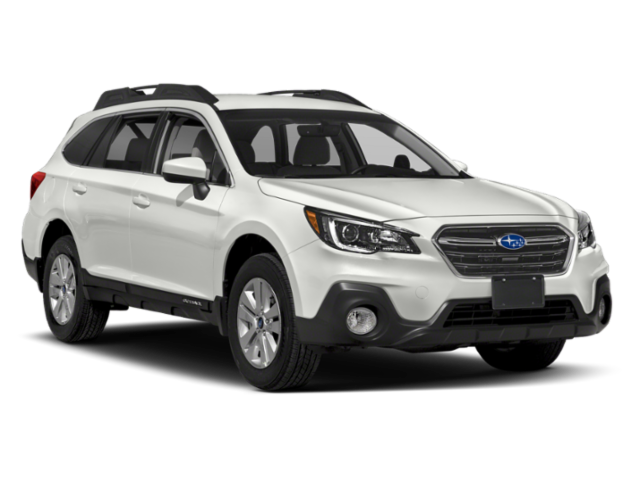 Used 2019 Blue Subaru 2.5i Premium image 6