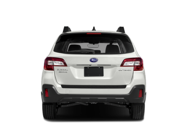 Used 2019 Blue Subaru 2.5i Premium image 5