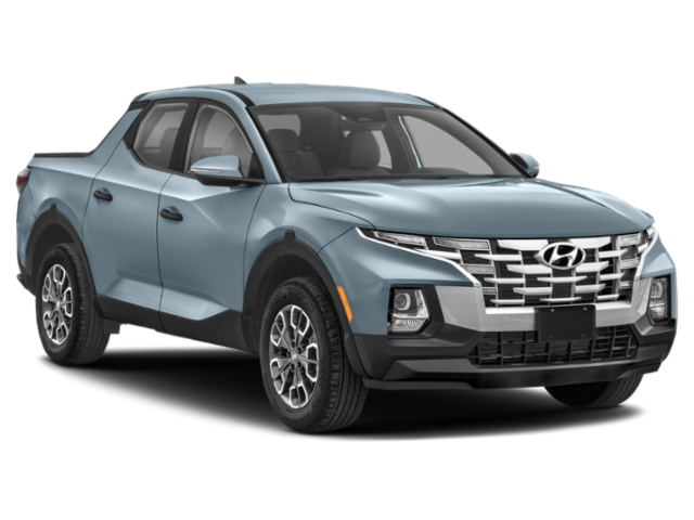 Used 2022 Gray Hyundai SEL image 6