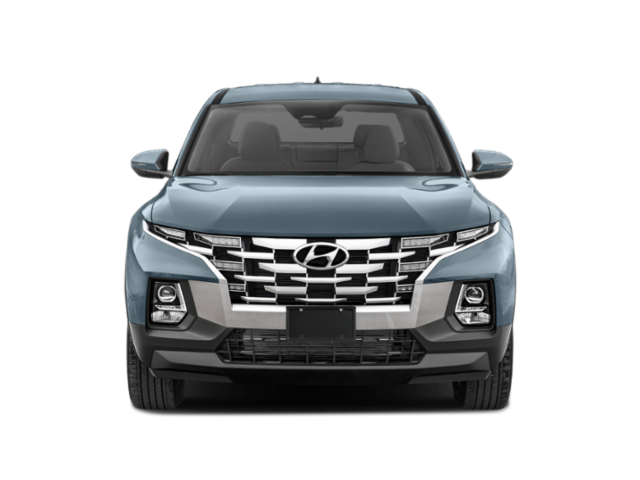 Used 2022 Gray Hyundai SEL image 4