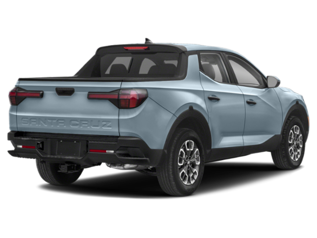 Used 2022 Gray Hyundai SEL image 2