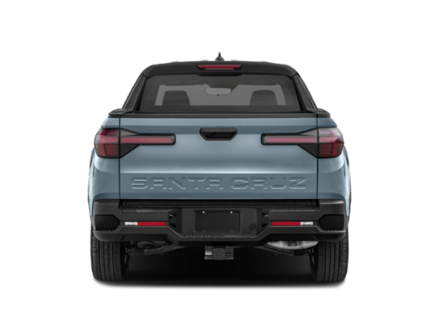 Used 2022 Gray Hyundai SEL image 5