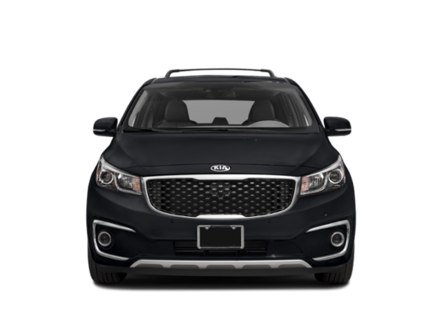 Used 2015 Snow White Pearl Kia SX image 4