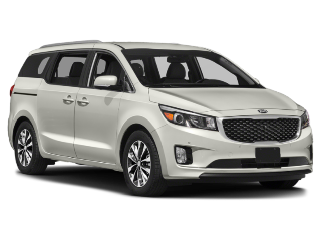 Used 2015 Snow White Pearl Kia SX image 6