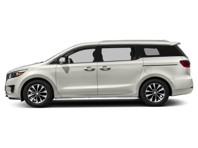 Used 2015 Snow White Pearl Kia SX image 3