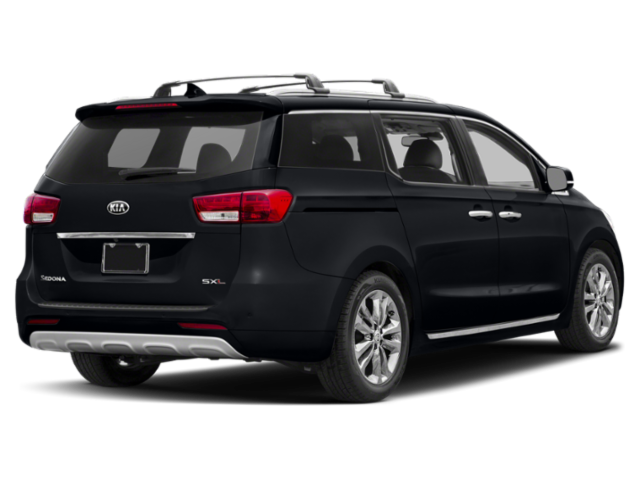 Used 2015 Snow White Pearl Kia SX image 2