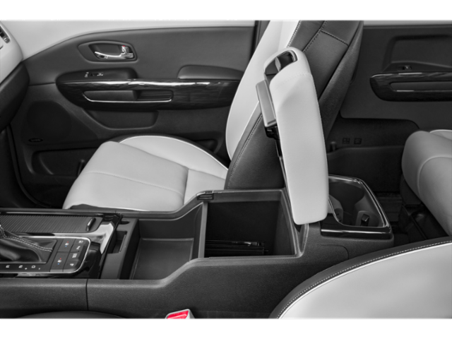 Used 2015 Snow White Pearl Kia SX image 15