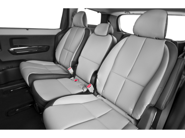 Used 2015 Snow White Pearl Kia SX image 14