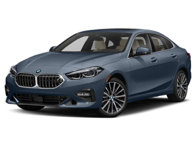 New 2022 BMW 228i xDrive 228i xDrive Car in Chicago #B43067 | Perillo BMW