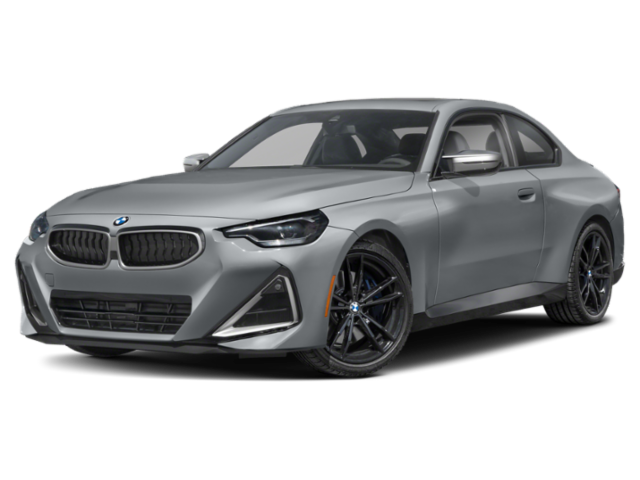 2023 BMW M240i xDrive M240i xDrive