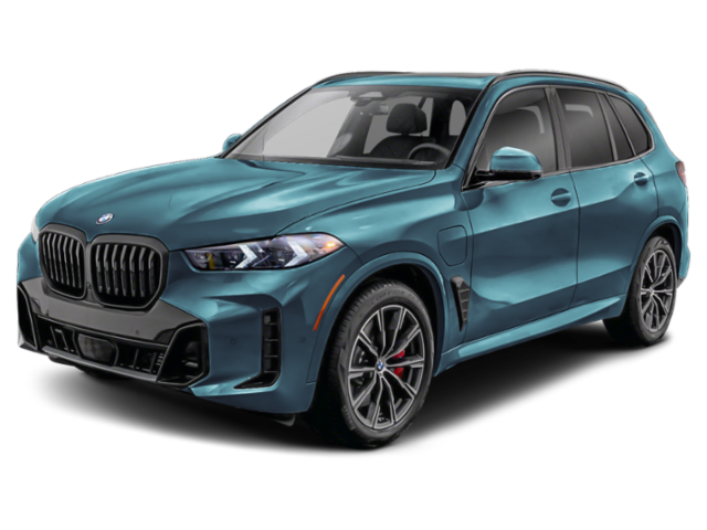 New 2026 BMW X5 XDrive50e 4D Sport Utility In Westport T9268463 New new-2026-bmw-x5-xdrive50e-4d-sport-utility-in-westport-t9268463-new
