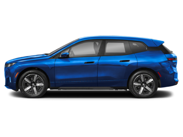 14kgfブルーオブシディアンⅨ New 2026 BMW iX xDrive60 Sport Utility #CX50926 | Ken Garff