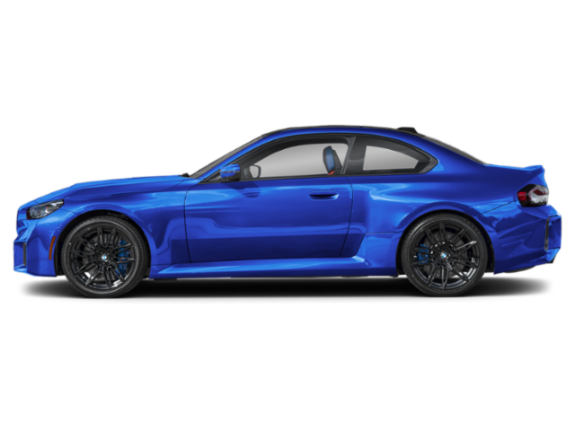 New 2026 FROZEN PORTIMAO BMW  image 3