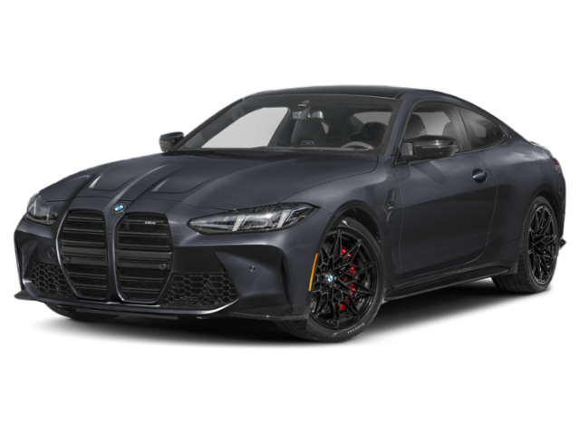 New 2026 Black Sapphire Metallic BMW  image 8