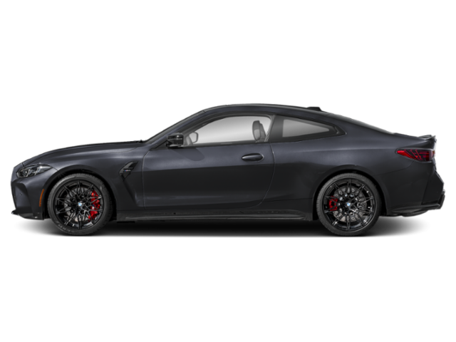 New 2026 Black Sapphire Metallic BMW  image 10