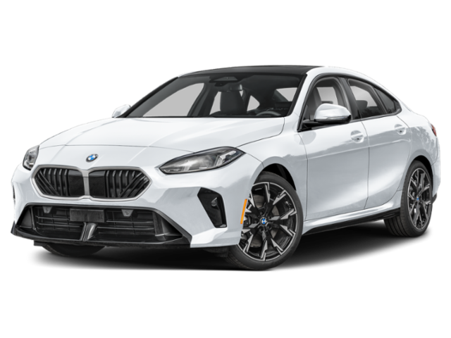 2026 BMW 2 Series 228's photo