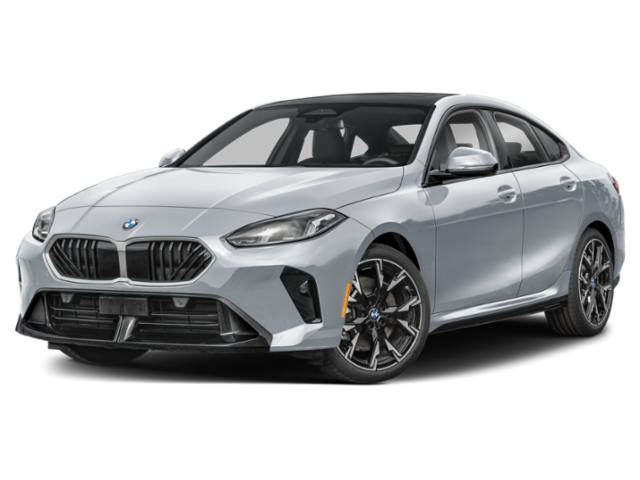 New 2026 BMW 2 Series 228 4dr Car #7V69696 | Ken Garff Automotive