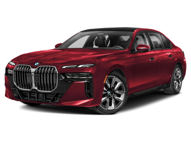 New 2026 BMW 740i 740i xDrive 4dr Car in Houston #TCY18529 | Group New 2026 BMW 740i 740i xDrive 4dr Car in Houston #TCY18529 | Group