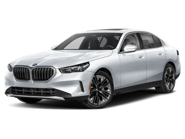 thumbnail image 2 of 180 Frameless Wiper Blades For BMW 5 Series 2009-2016 – 26/18 Inch Front Windscreen Set 2 of 2