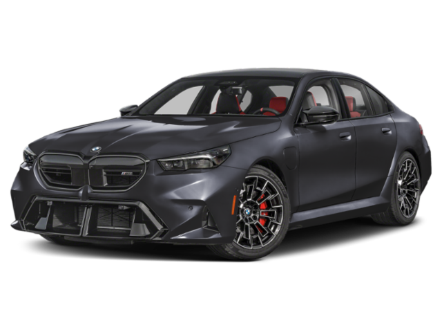 New 2026 BMW 7 Series 760i xDrive 4dr Car #CW97480 | Ken Garff