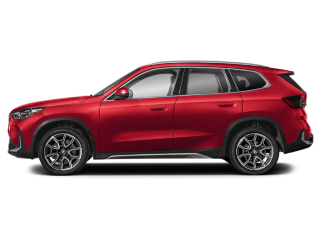 BMW X1　xDrive28i バーミリオンレッド New 2026 BMW X1 xDrive28i SUV in Turnersville #T5424470