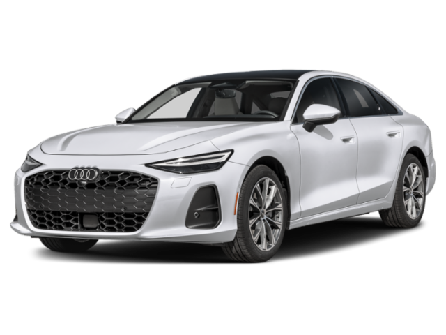 2026 Audi A6 Premium Plus quattro S tronic's photo