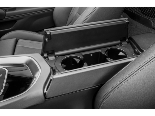 2026 Bmw Z4 M40i photo 13
