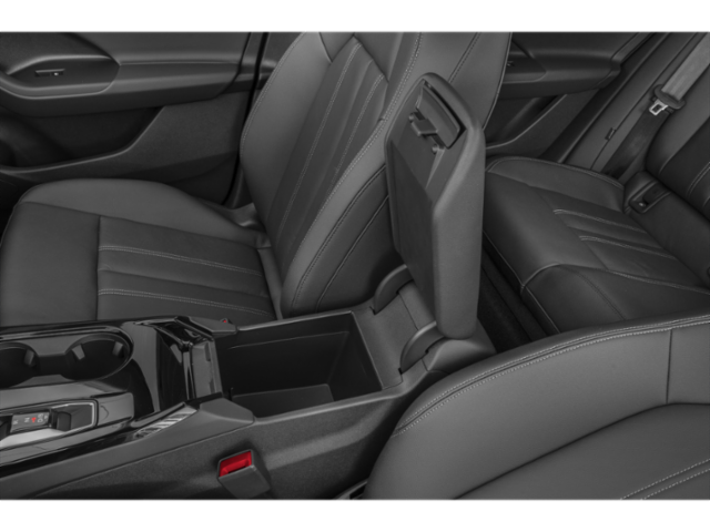 New 2027 Plasma Blue Metallic Audi Premium Plus quattro image 10
