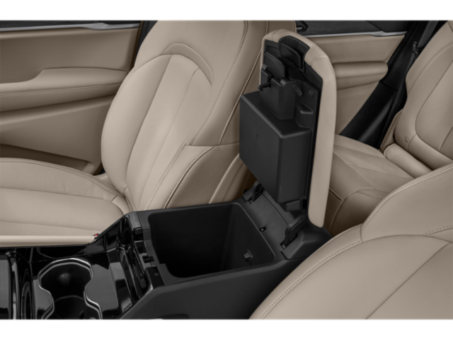 2023 Jeep Grand Cherokee Limited - Photo 11