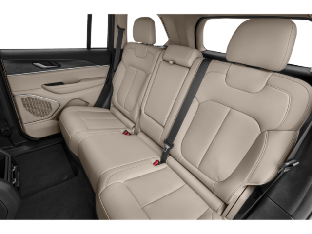 2023 Jeep Grand Cherokee Limited - Photo 10