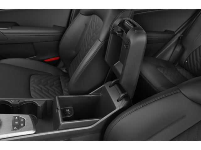 New 2027  Kia X-Line image 13