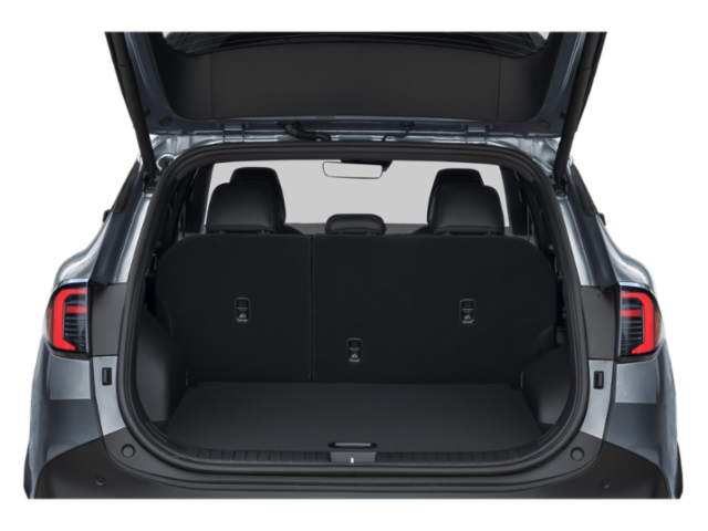 New 2027  Kia X-Line image 10