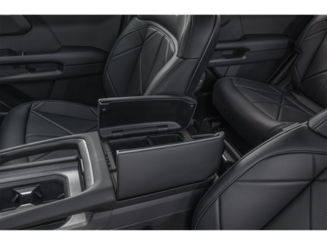 New 2027 White Kia SX Prestige image 11