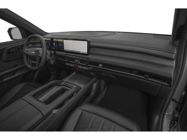 New 2027 Brown Kia X-Line SX image 12